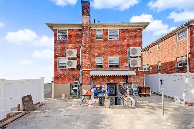 14004 Quince Avenue, Flushing, NY 11355