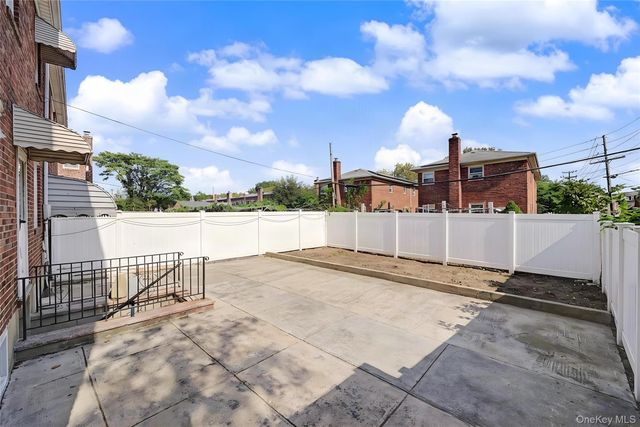 14004 Quince Avenue, Flushing, NY 11355