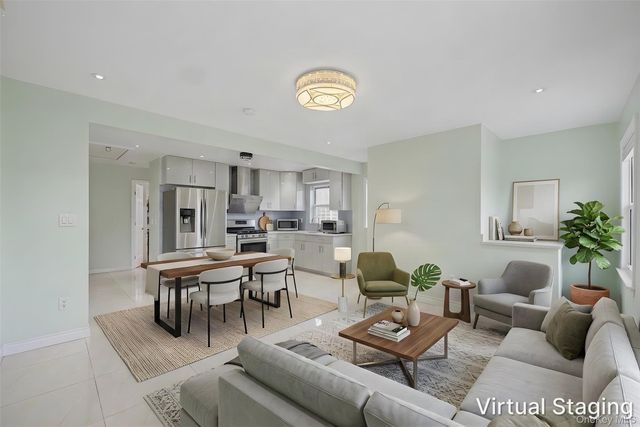 14004 Quince Avenue, Flushing, NY 11355