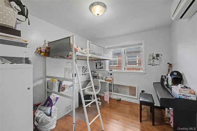 14004 Quince Avenue, Flushing, NY 11355