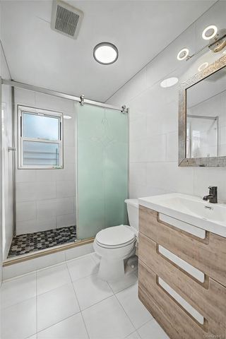 14004 Quince Avenue, Flushing, NY 11355