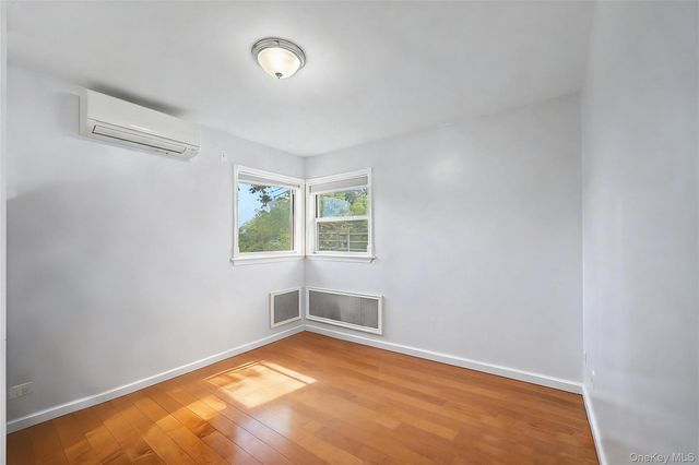 14004 Quince Avenue, Flushing, NY 11355
