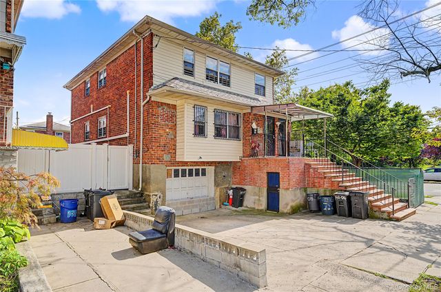 14004 Quince Avenue, Flushing, NY 11355