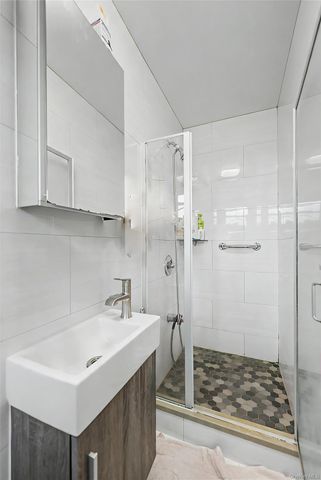 14004 Quince Avenue, Flushing, NY 11355