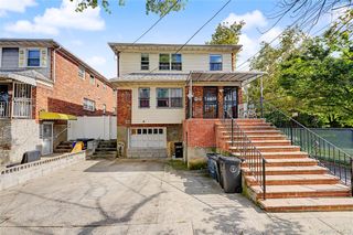 14004 Quince Avenue, Flushing, NY 11355