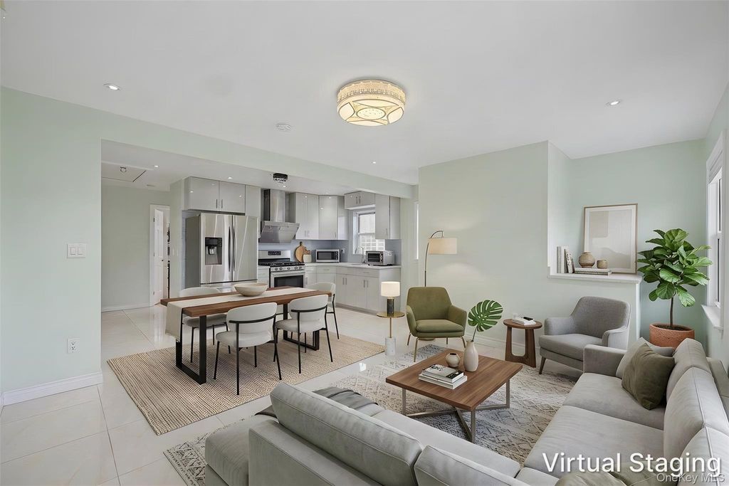 14004 Quince Avenue, Flushing, NY 11355 — photo 5