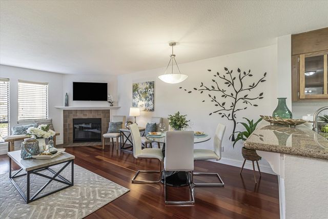 39059 Guardino Dr 206, Fremont, CA 94538