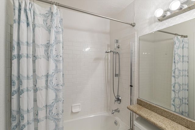 39059 Guardino Dr 206, Fremont, CA 94538