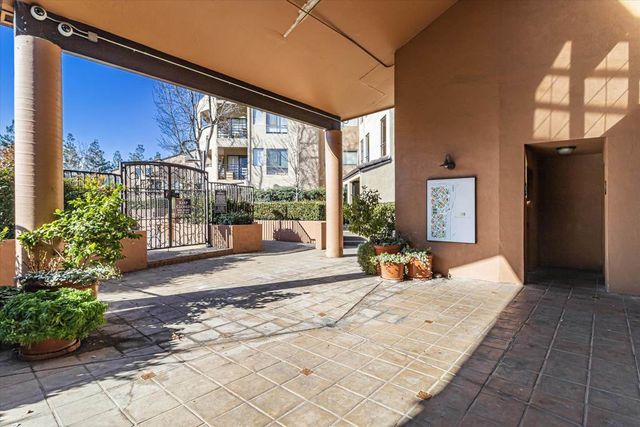 39059 Guardino Dr 206, Fremont, CA 94538