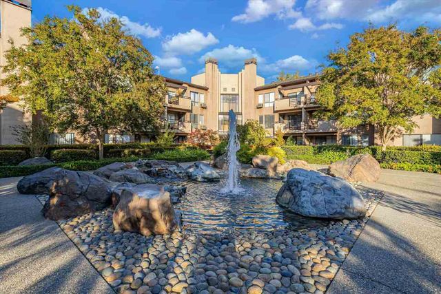 39059 Guardino Dr 206, Fremont, CA 94538