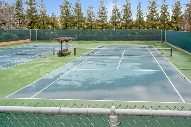 39059 Guardino Dr 206, Fremont, CA 94538