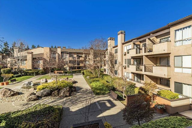 39059 Guardino Dr 206, Fremont, CA 94538