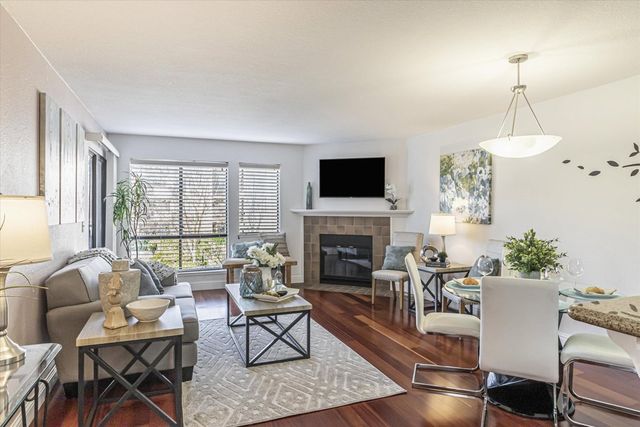 39059 Guardino Dr 206, Fremont, CA 94538