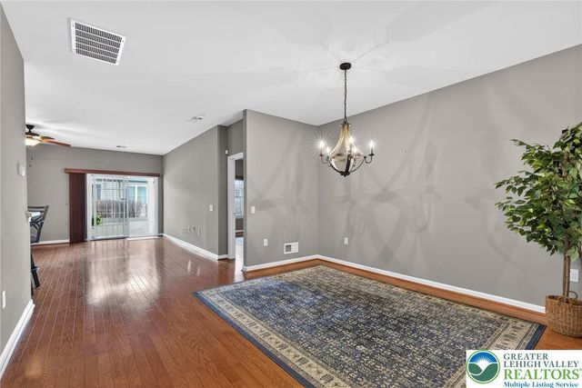 5411 Congress Way, Hanover Twp, PA 18017