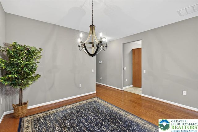 5411 Congress Way, Hanover Twp, PA 18017