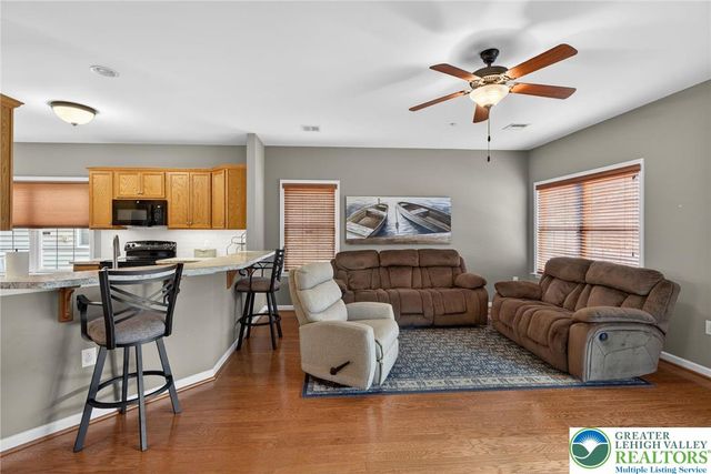 5411 Congress Way, Hanover Twp, PA 18017