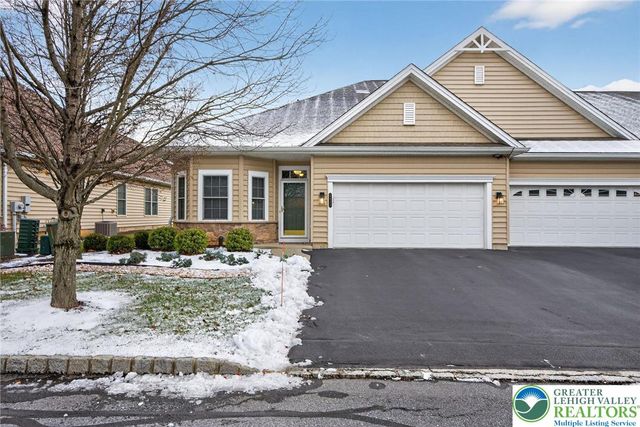 5411 Congress Way, Hanover Twp, PA 18017