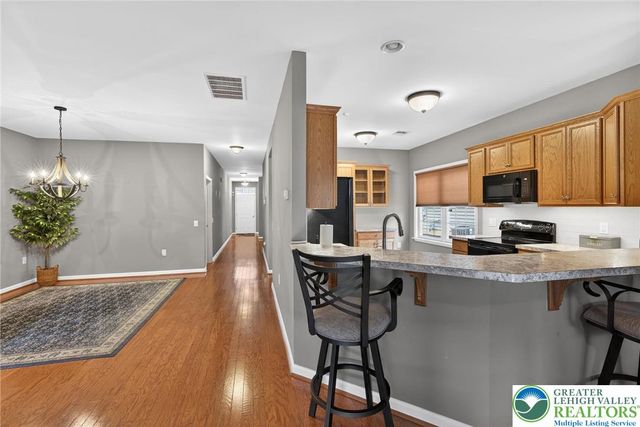 5411 Congress Way, Hanover Twp, PA 18017