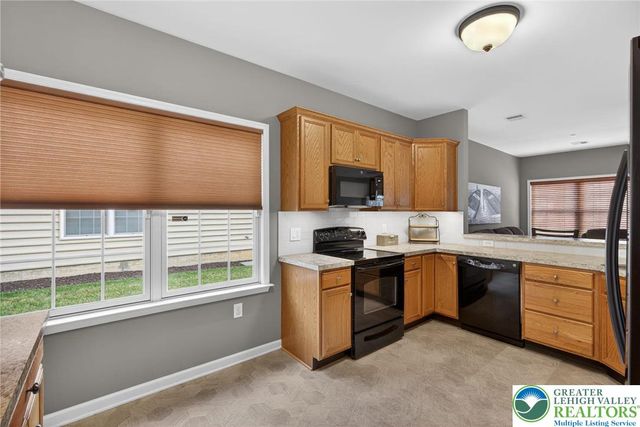 5411 Congress Way, Hanover Twp, PA 18017