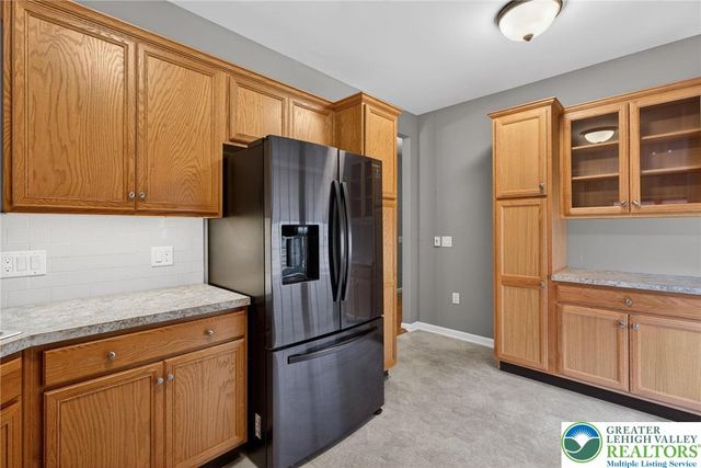 5411 Congress Way, Hanover Twp, PA 18017