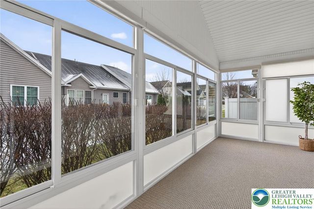 5411 Congress Way, Hanover Twp, PA 18017