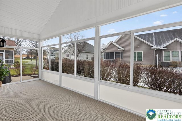 5411 Congress Way, Hanover Twp, PA 18017