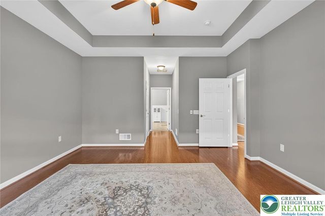 5411 Congress Way, Hanover Twp, PA 18017