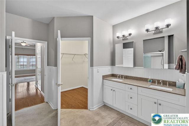 5411 Congress Way, Hanover Twp, PA 18017