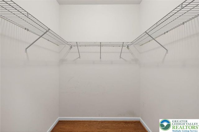 5411 Congress Way, Hanover Twp, PA 18017