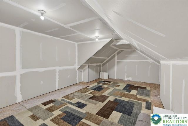 5411 Congress Way, Hanover Twp, PA 18017