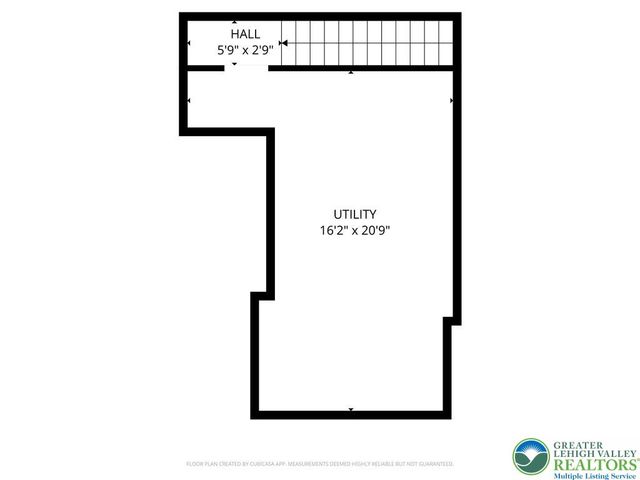 5411 Congress Way, Hanover Twp, PA 18017