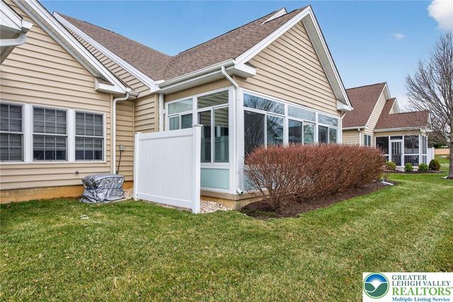 5411 Congress Way, Hanover Twp, PA 18017