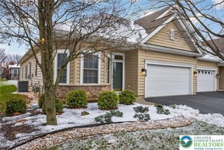 5411 Congress Way, Hanover Twp, PA 18017