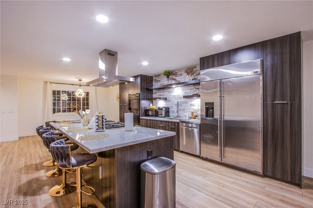 3057 Downing Place, Las Vegas, NV 89121