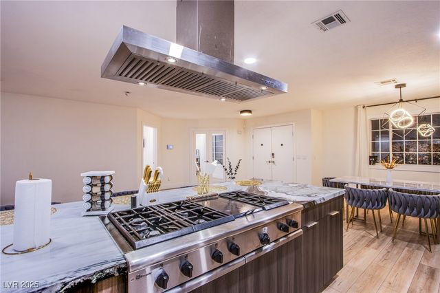 3057 Downing Place, Las Vegas, NV 89121