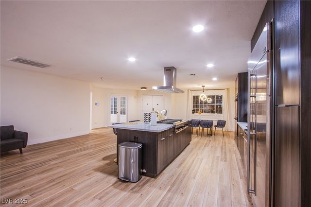 3057 Downing Place, Las Vegas, NV 89121