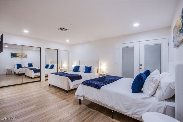 3057 Downing Place, Las Vegas, NV 89121