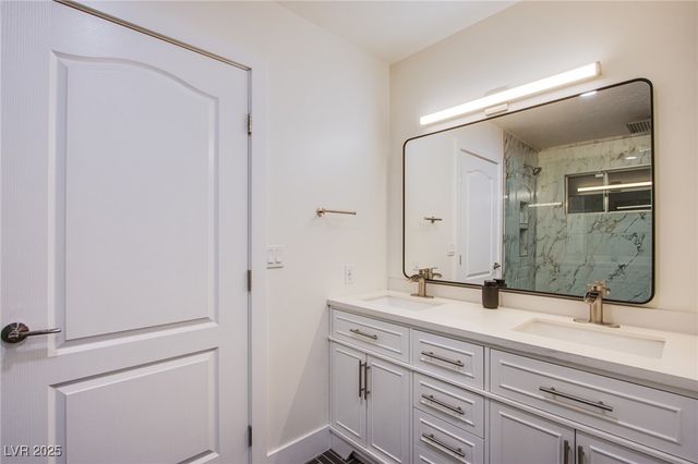 3057 Downing Place, Las Vegas, NV 89121