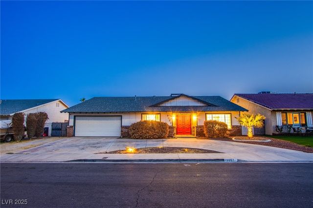 3057 Downing Place, Las Vegas, NV 89121