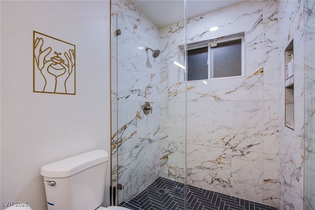 3057 Downing Place, Las Vegas, NV 89121