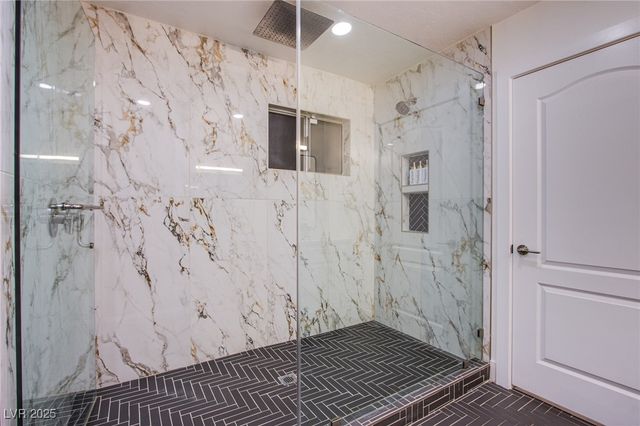 3057 Downing Place, Las Vegas, NV 89121