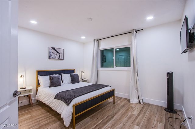 3057 Downing Place, Las Vegas, NV 89121