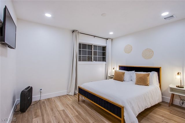 3057 Downing Place, Las Vegas, NV 89121