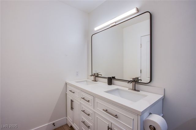 3057 Downing Place, Las Vegas, NV 89121