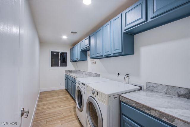 3057 Downing Place, Las Vegas, NV 89121