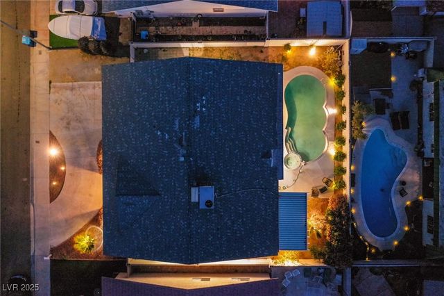 3057 Downing Place, Las Vegas, NV 89121