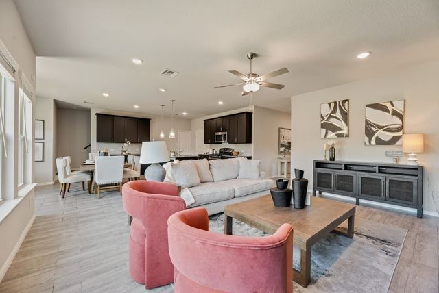432 Delmar Drive, Princeton, TX 75407