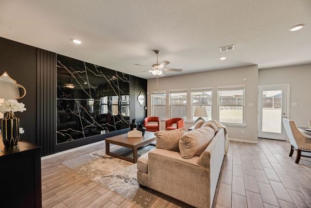 432 Delmar Drive, Princeton, TX 75407