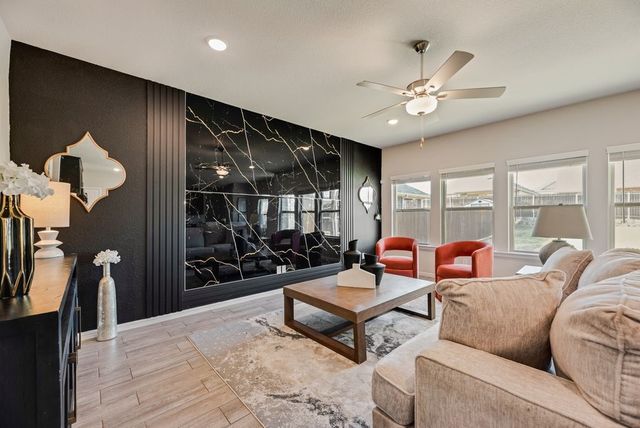 432 Delmar Drive, Princeton, TX 75407