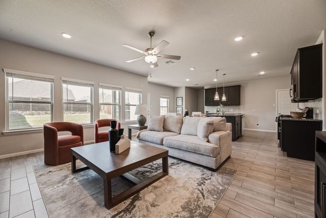 432 Delmar Drive, Princeton, TX 75407